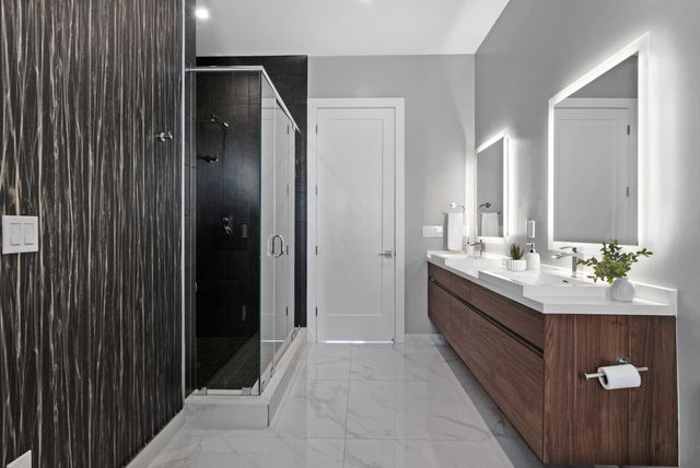 15 SE 11th Avenue, Fort Lauderdale, FL 33301