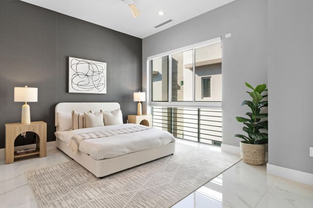 15 SE 11th Avenue, Fort Lauderdale, FL 33301