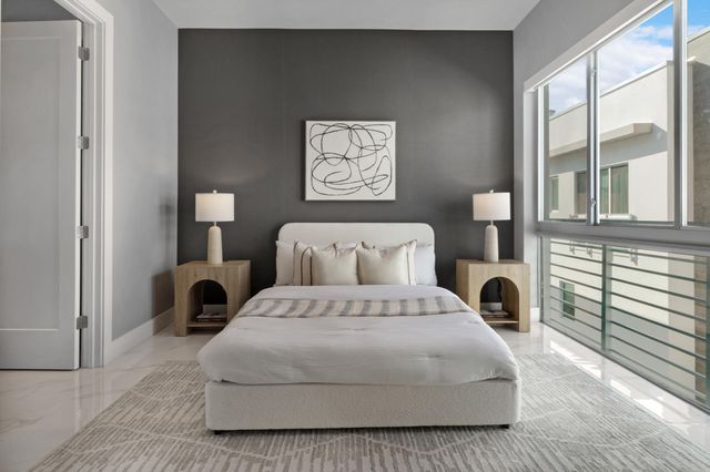 15 SE 11th Avenue, Fort Lauderdale, FL 33301