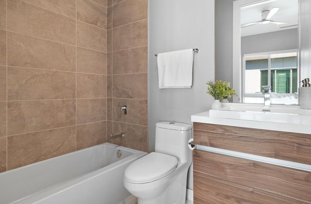 15 SE 11th Avenue, Fort Lauderdale, FL 33301