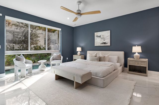 15 SE 11th Avenue, Fort Lauderdale, FL 33301