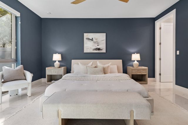 15 SE 11th Avenue, Fort Lauderdale, FL 33301