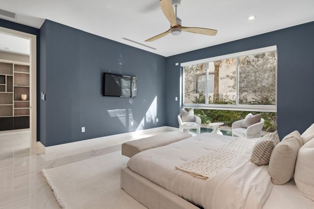 15 SE 11th Avenue, Fort Lauderdale, FL 33301