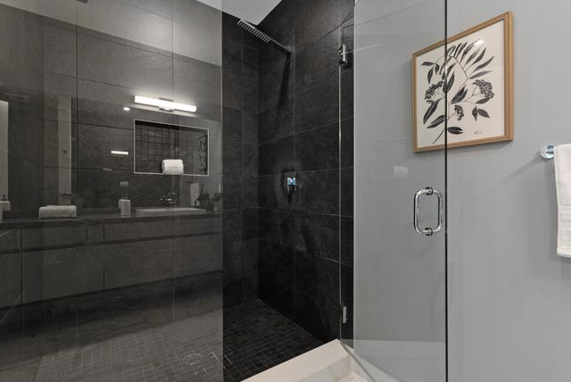 15 SE 11th Avenue, Fort Lauderdale, FL 33301