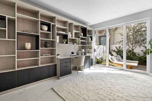 15 SE 11th Avenue, Fort Lauderdale, FL 33301