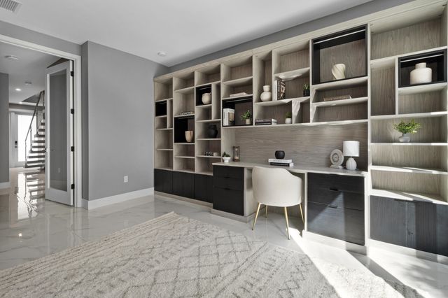 15 SE 11th Avenue, Fort Lauderdale, FL 33301