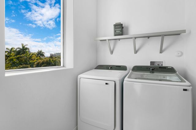 15 SE 11th Avenue, Fort Lauderdale, FL 33301