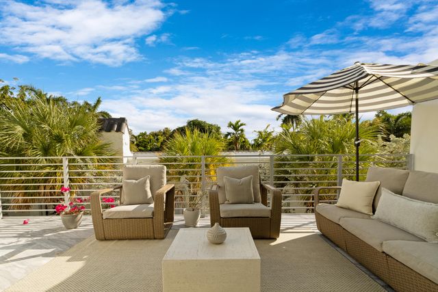 15 SE 11th Avenue, Fort Lauderdale, FL 33301