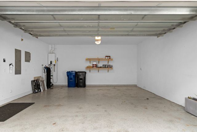 15 SE 11th Avenue, Fort Lauderdale, FL 33301