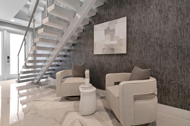 15 SE 11th Avenue, Fort Lauderdale, FL 33301