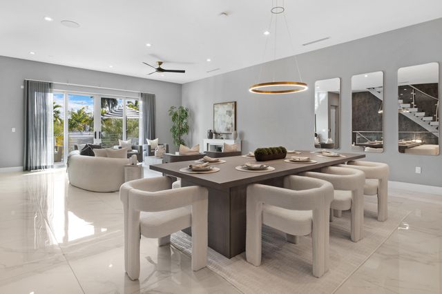 15 SE 11th Avenue, Fort Lauderdale, FL 33301