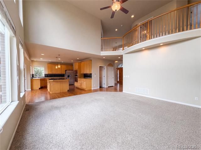 1138 Wyndemere Circle, Longmont, CO 80504