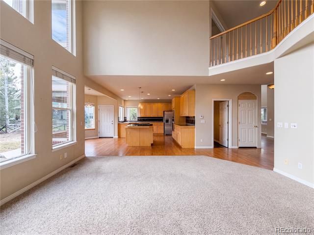 1138 Wyndemere Circle, Longmont, CO 80504