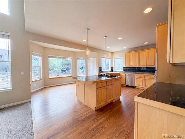 1138 Wyndemere Circle, Longmont, CO 80504