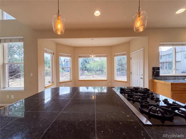 1138 Wyndemere Circle, Longmont, CO 80504