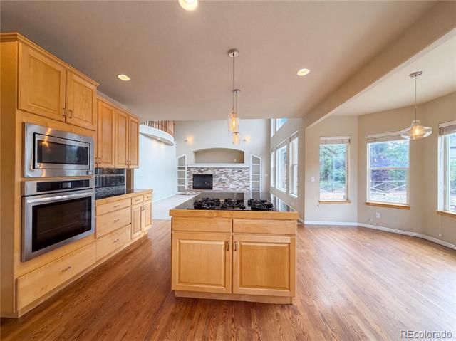 1138 Wyndemere Circle, Longmont, CO 80504