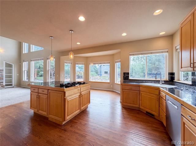 1138 Wyndemere Circle, Longmont, CO 80504