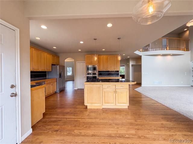 1138 Wyndemere Circle, Longmont, CO 80504