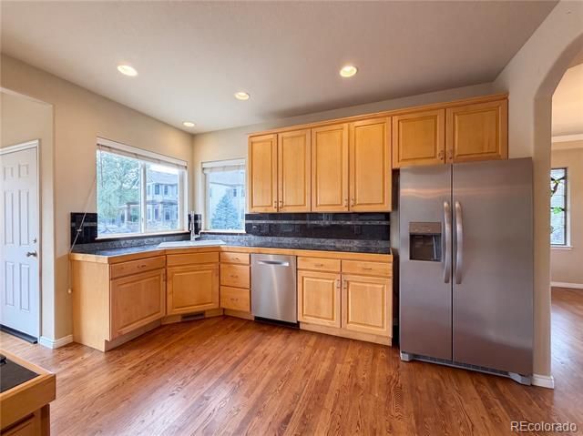 1138 Wyndemere Circle, Longmont, CO 80504