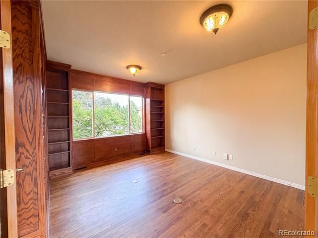 1138 Wyndemere Circle, Longmont, CO 80504