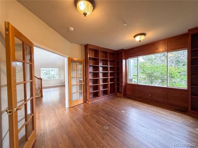 1138 Wyndemere Circle, Longmont, CO 80504