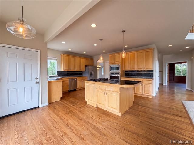 1138 Wyndemere Circle, Longmont, CO 80504