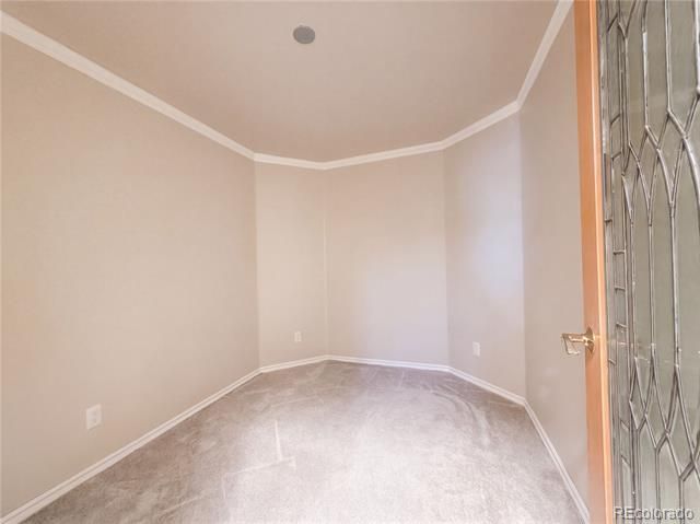 1138 Wyndemere Circle, Longmont, CO 80504