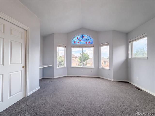 1138 Wyndemere Circle, Longmont, CO 80504