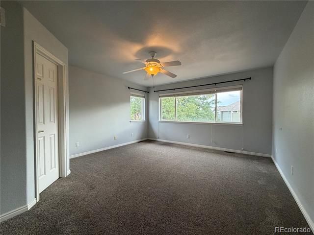1138 Wyndemere Circle, Longmont, CO 80504