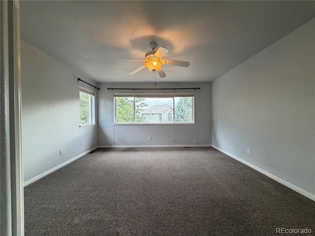 1138 Wyndemere Circle, Longmont, CO 80504