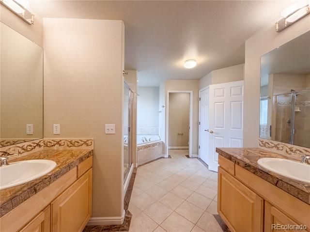 1138 Wyndemere Circle, Longmont, CO 80504