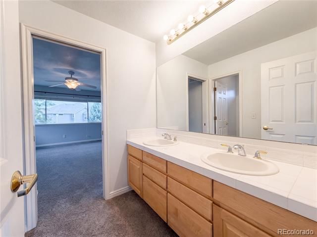 1138 Wyndemere Circle, Longmont, CO 80504