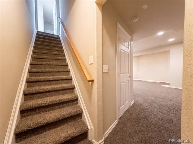 1138 Wyndemere Circle, Longmont, CO 80504