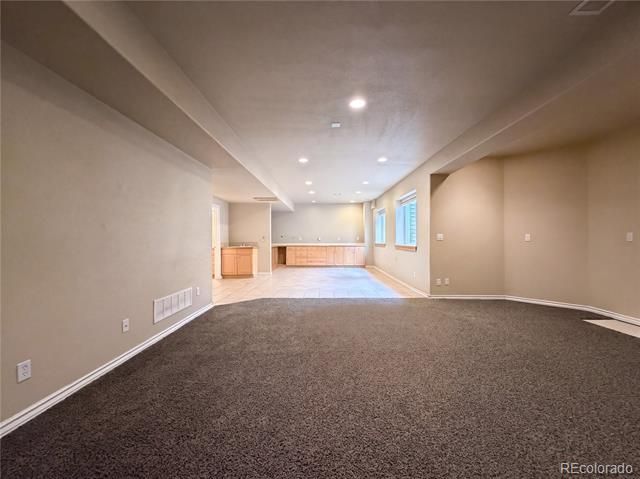 1138 Wyndemere Circle, Longmont, CO 80504