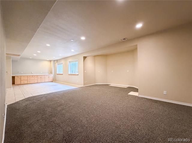 1138 Wyndemere Circle, Longmont, CO 80504