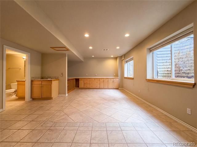 1138 Wyndemere Circle, Longmont, CO 80504