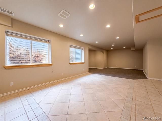 1138 Wyndemere Circle, Longmont, CO 80504