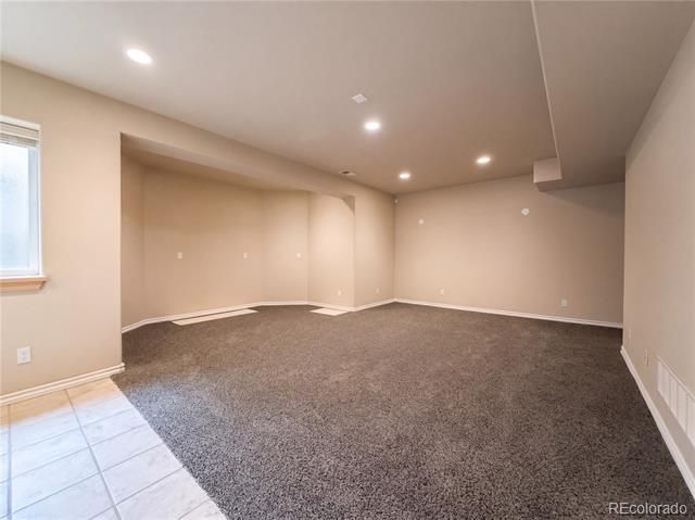 1138 Wyndemere Circle, Longmont, CO 80504