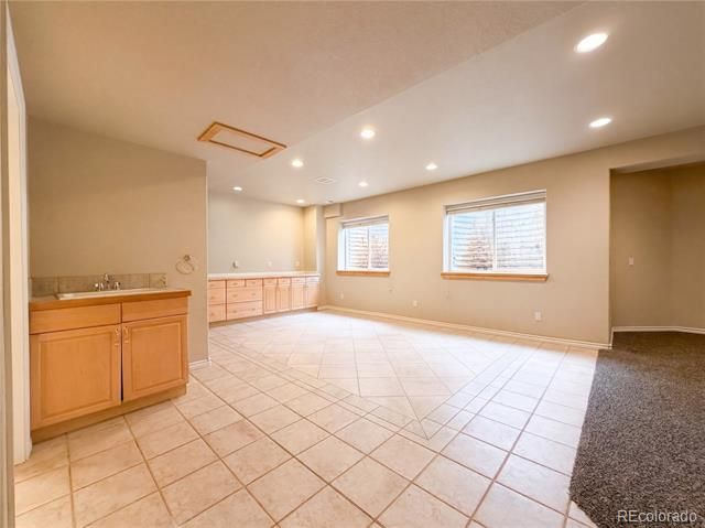 1138 Wyndemere Circle, Longmont, CO 80504