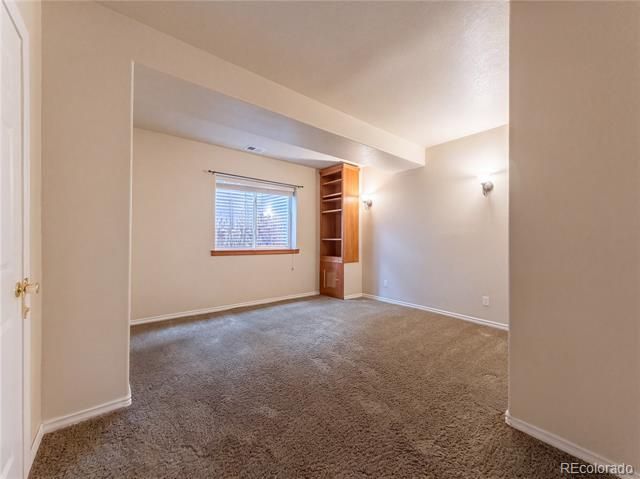 1138 Wyndemere Circle, Longmont, CO 80504