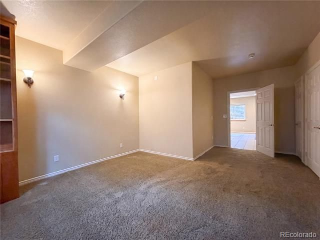 1138 Wyndemere Circle, Longmont, CO 80504