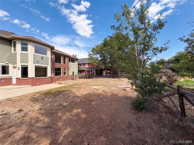 1138 Wyndemere Circle, Longmont, CO 80504
