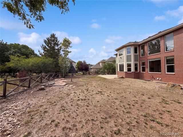 1138 Wyndemere Circle, Longmont, CO 80504