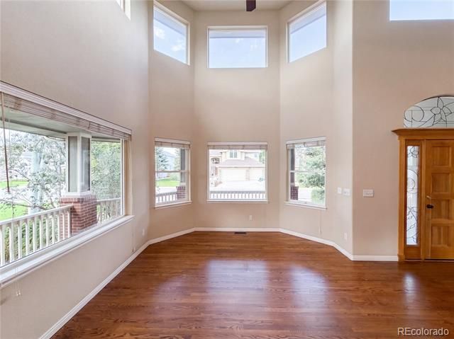 1138 Wyndemere Circle, Longmont, CO 80504
