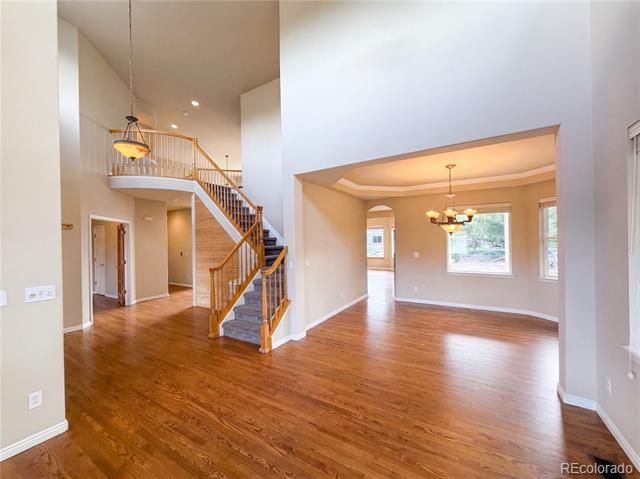 1138 Wyndemere Circle, Longmont, CO 80504