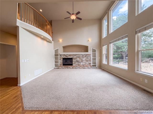 1138 Wyndemere Circle, Longmont, CO 80504