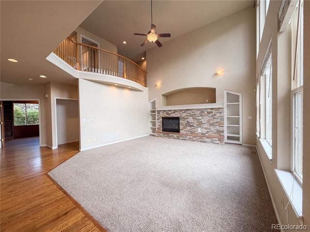 1138 Wyndemere Circle, Longmont, CO 80504