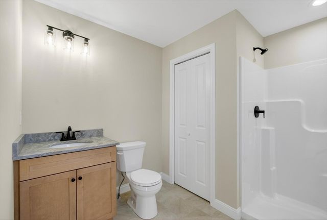 22 Greystone 22, Haverhill, MA 01835