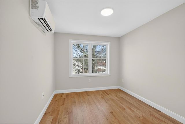 22 Greystone 22, Haverhill, MA 01835
