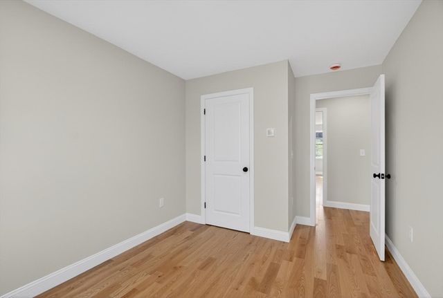 22 Greystone 22, Haverhill, MA 01835